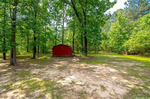 4017 End Rd, Hensley, AR 72065 photo 25