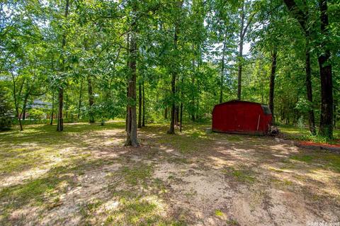 4017 End Rd, Hensley, AR 72065 photo 24