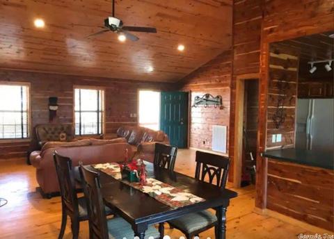 138 Riverside Dr, Pangburn, AR 72121 photo 6
