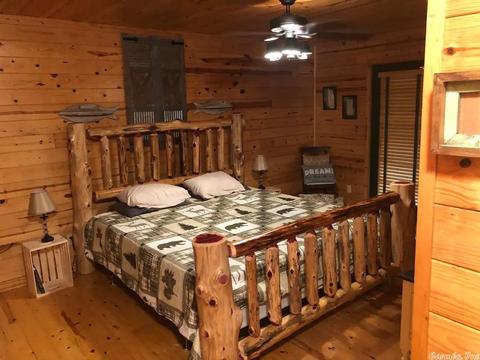 138 Riverside Dr, Pangburn, AR 72121 photo 5