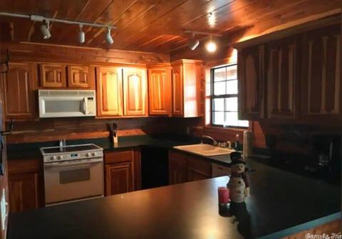 138 Riverside Dr, Pangburn, AR 72121 photo 7