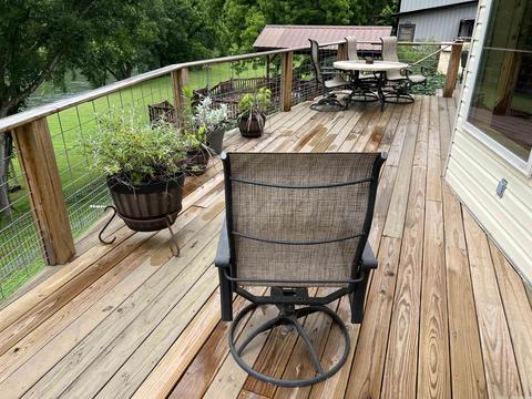 184 Riverview Ln, Mountain View, AR 72560 photo 48