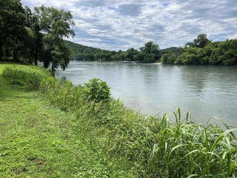 184 Riverview Ln, Mountain View, AR 72560 photo 15
