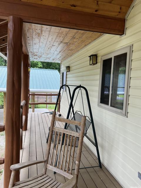 184 Riverview Ln, Mountain View, AR 72560 photo 21