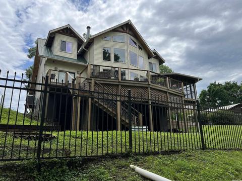 184 Riverview Ln, Mountain View, AR 72560 photo 19