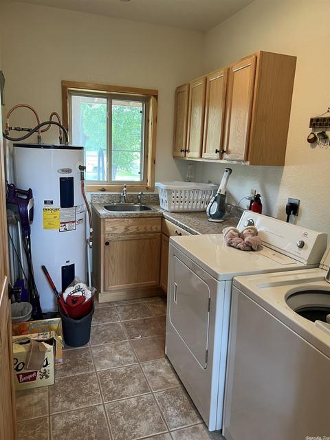 184 Riverview Ln, Mountain View, AR 72560 photo 3