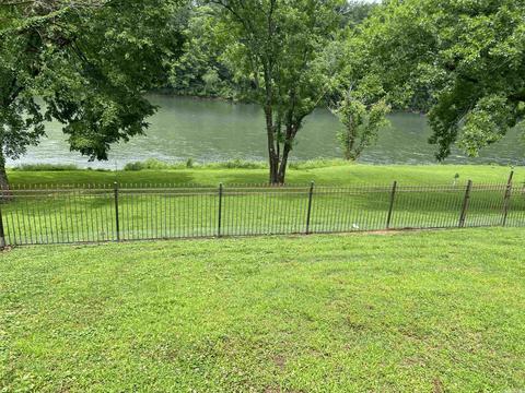 184 Riverview Ln, Mountain View, AR 72560 photo 14