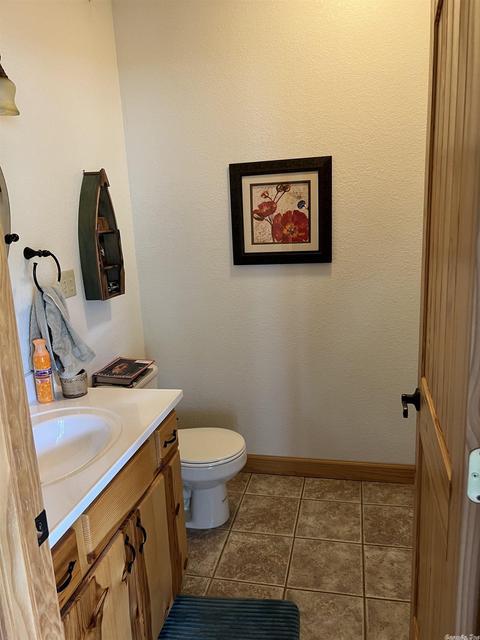 184 Riverview Ln, Mountain View, AR 72560 photo 22