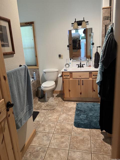 184 Riverview Ln, Mountain View, AR 72560 photo 7