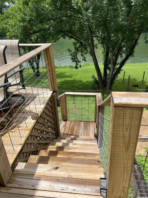 184 Riverview Ln, Mountain View, AR 72560 photo 50