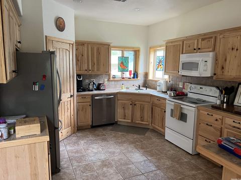 184 Riverview Ln, Mountain View, AR 72560 photo 24