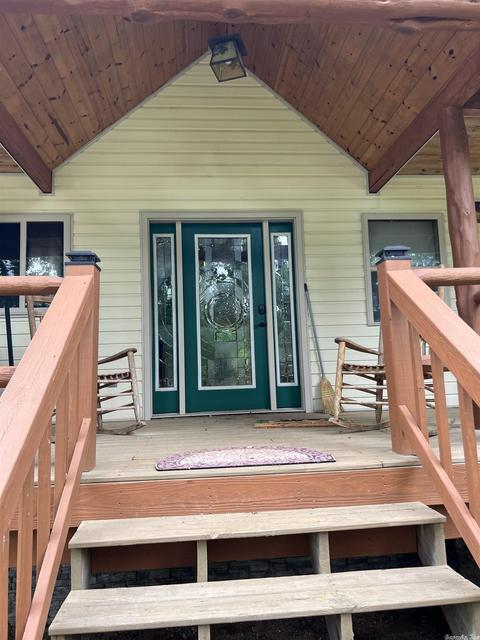 184 Riverview Ln, Mountain View, AR 72560 photo 43