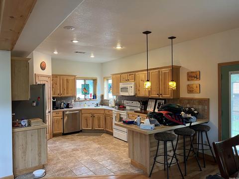 184 Riverview Ln, Mountain View, AR 72560 photo 27