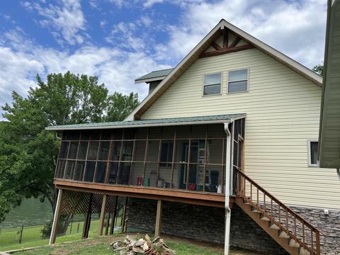184 Riverview Ln, Mountain View, AR 72560 photo 13