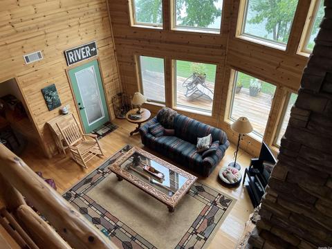 184 Riverview Ln, Mountain View, AR 72560 photo 31