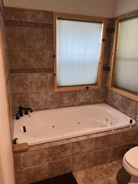 184 Riverview Ln, Mountain View, AR 72560 photo 8