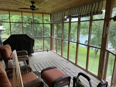 184 Riverview Ln, Mountain View, AR 72560 photo 46