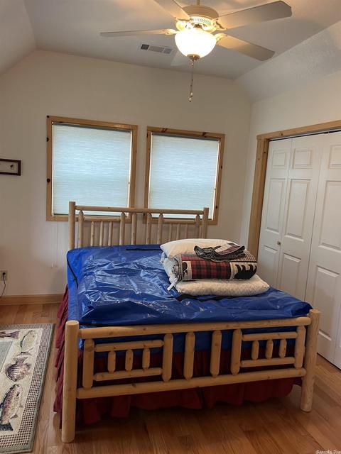 184 Riverview Ln, Mountain View, AR 72560 photo 34