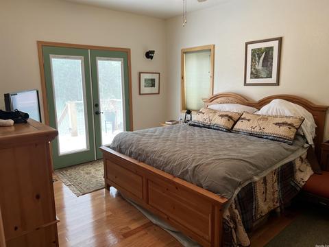 184 Riverview Ln, Mountain View, AR 72560 photo 5