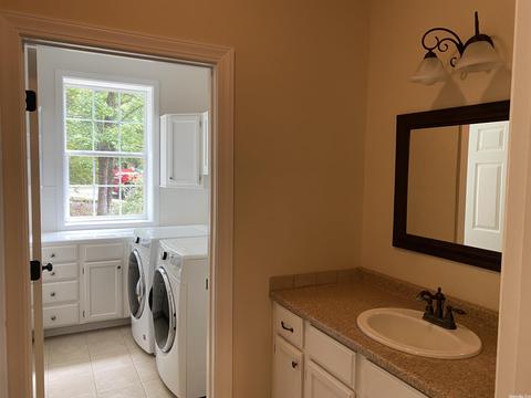 25 W Lance Rd, Conway, AR 72032 photo 16
