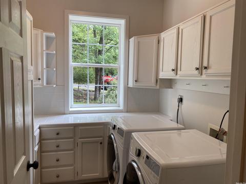 25 W Lance Rd, Conway, AR 72032 photo 17