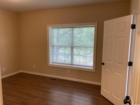 25 W Lance Rd, Conway, AR 72032 photo 23