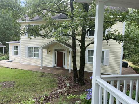 25 W Lance Rd, Conway, AR 72032 photo 32