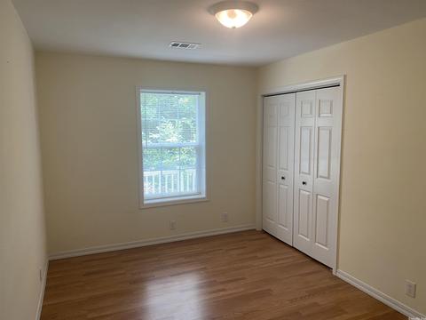 25 W Lance Rd, Conway, AR 72032 photo 24
