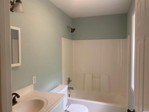 25 W Lance Rd, Conway, AR 72032 photo 43