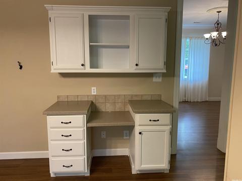 25 W Lance Rd, Conway, AR 72032 photo 14