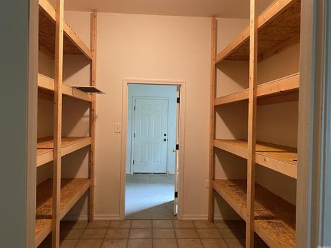 25 W Lance Rd, Conway, AR 72032 photo 49
