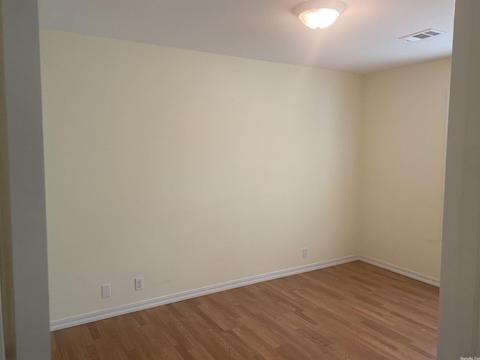 25 W Lance Rd, Conway, AR 72032 photo 42
