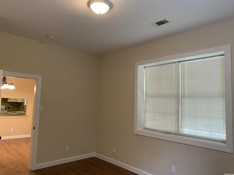 25 W Lance Rd, Conway, AR 72032 photo 12