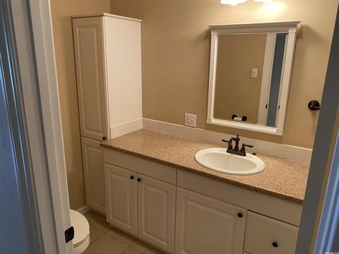 25 W Lance Rd, Conway, AR 72032 photo 27