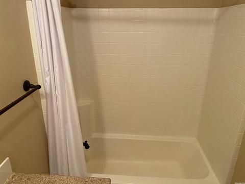 25 W Lance Rd, Conway, AR 72032 photo 28