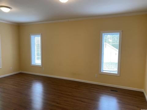 25 W Lance Rd, Conway, AR 72032 photo 18