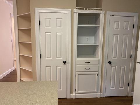 25 W Lance Rd, Conway, AR 72032 photo 13