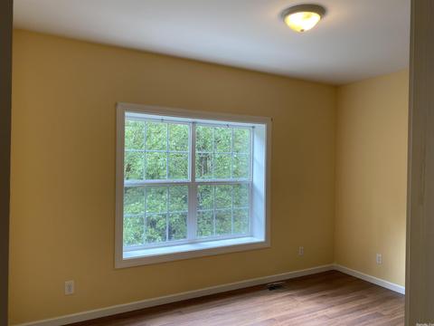 25 W Lance Rd, Conway, AR 72032 photo 26