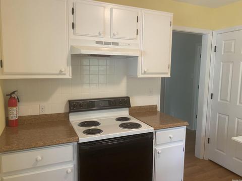 25 W Lance Rd, Conway, AR 72032 photo 10