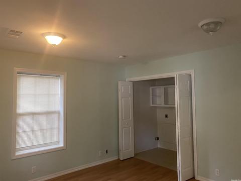 25 W Lance Rd, Conway, AR 72032 photo 39