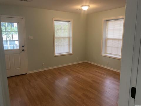 25 W Lance Rd, Conway, AR 72032 photo 38