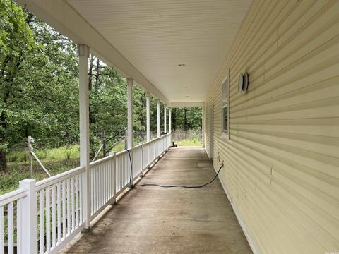 25 W Lance Rd, Conway, AR 72032 photo 31