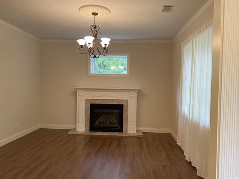 25 W Lance Rd, Conway, AR 72032 photo 4