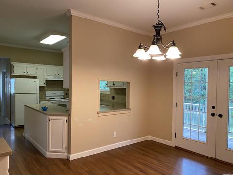 25 W Lance Rd, Conway, AR 72032 photo 6
