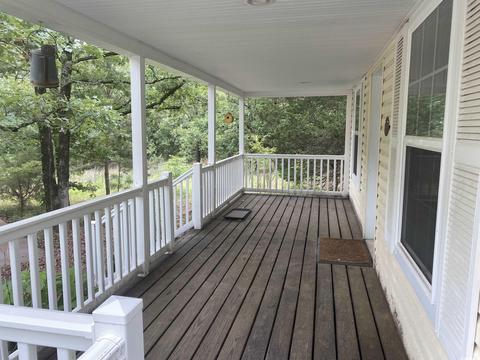 25 W Lance Rd, Conway, AR 72032 photo 37