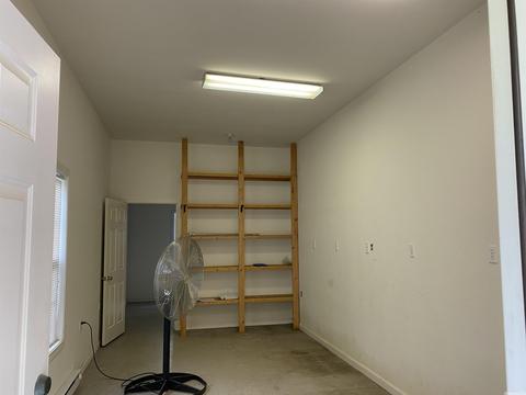 25 W Lance Rd, Conway, AR 72032 photo 50