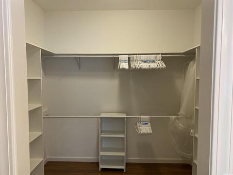 25 W Lance Rd, Conway, AR 72032 photo 22