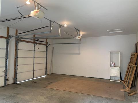 25 W Lance Rd, Conway, AR 72032 photo 48