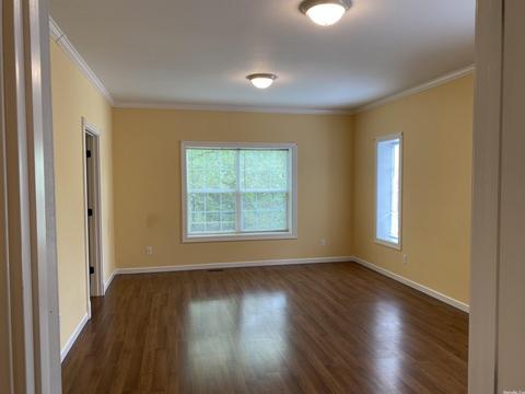25 W Lance Rd, Conway, AR 72032 photo 19