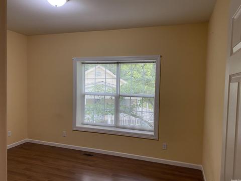 25 W Lance Rd, Conway, AR 72032 photo 25